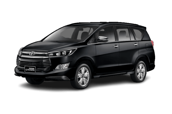 innova reborn1