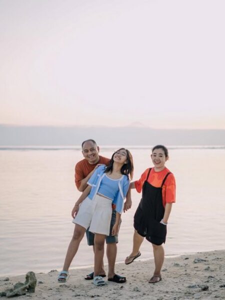 pangeranlombok galeri (25)