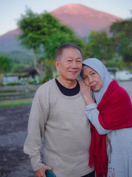 pangeranlombok galeri (26)