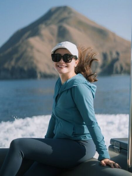 pangeranlombok galeri (28)