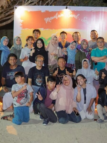 pangeranlombok galeri (29)