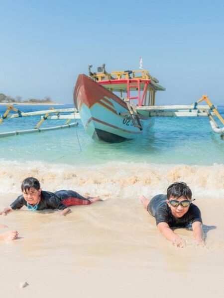 pangeranlombok galeri (31)